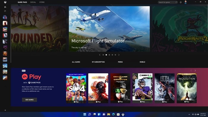 Microsoft reveals Windows 11 and all its new features