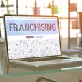 Inaugural Franchising for Africa conference set for August