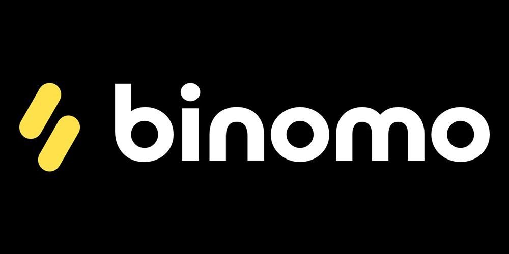 Binomo platform review and step-by-step trading guide