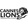 #CannesLions2021: SA bags more Lions