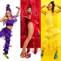 Crocs partners with SA queer creatives on Pride campaign