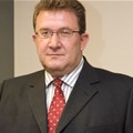 Peter Olyott, CEO of Indwe Broker Holdings