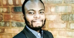 #YouthMonth: Jawitz Properties' Abdul Aregbeshola shares his strategies for success in property