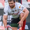 OFM backs Cheetahs for Currie Cup 2021 Champions