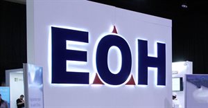 EOH sues former CEO Asher Bohbot for R1.7bn