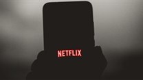 Netflix introduces a new R50 mobile streaming plan option