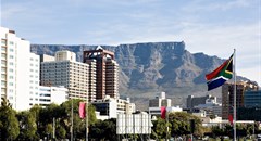 Bolstering an inclusive tourism industry critical for survival during Covid-19