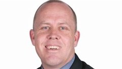 PoPIA and Covid-19: Data strategies must adapt to change