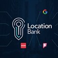 Store locator case study: 127,500 more views in 90 days