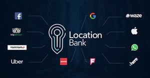 Store locator case study: 127,500 more views in 90 days