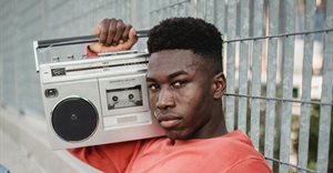 Data highlights radio's powerful appeal for youth