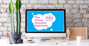 BabyYumYum to present the inaugural Virtual Parenting Experience