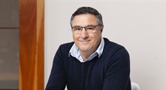 Rebosa urges agents to continue following strict Covid-19 protocols
