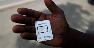 Ethio Telecom's mobile money lures 4 million in first month