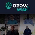 Ozow launches Ozow Wish campaign to help those most in need