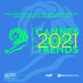 Official Cannes representative Ster-Kinekor, Creative Circle and Bizcommunity present Cannes Trend Talks 2021