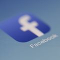 Facebook launches Bulletin, a newsletter platform
