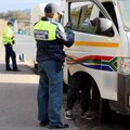 The impact South Africa's new driving laws will have on employers