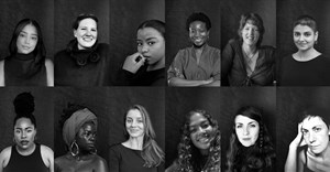 12 women artists to selected to participate in the RMB Talent Unlocked career development programme