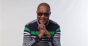 Legendary Sesotho balladeer Steve Kekana dies