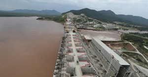 UN Security Council to meet on Ethiopia dam