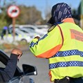 Aarto Act to improve adherence to traffic laws