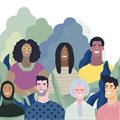 Global Diversity, Equity and Inclusion Census extended