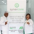Tetra Pak partners with Synercore to accelerate food chain innovation in Africa