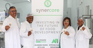 Tetra Pak partners with Synercore to accelerate food chain innovation in Africa