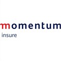 Introducing Momentum Insure: A new name, new offerings and an improved bouquet of products