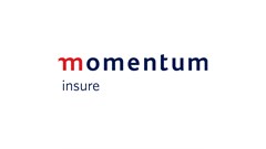 Introducing Momentum Insure: A new name, new offerings and an improved bouquet of products
