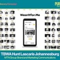 TBWA\South Africa proves having a purpose brings its own rewards