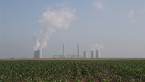 SA needs more ambitious emissions target, government commission says
