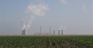 SA needs more ambitious emissions target, government commission says