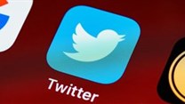 Twitter Blue allows users to 'edit' tweets