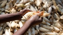 How Covid-19 measures have affected food safety in East Africa