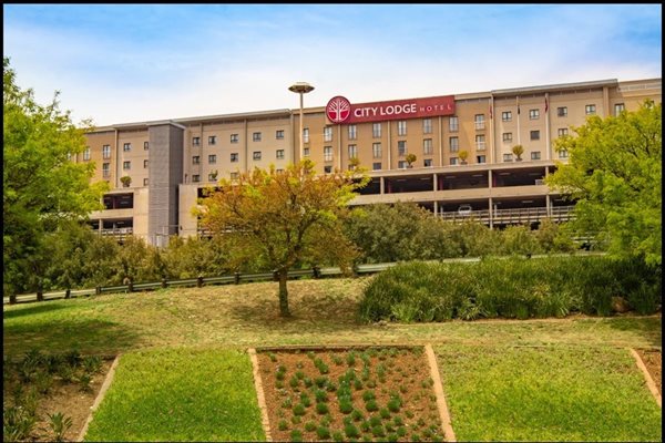 City Lodge Hotels adjusts to lockdown level 4