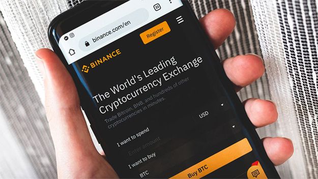 Why Binance signals will be executed in Canada and how cryptocurrencies affect different countries