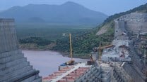 Egypt notified that Ethiopia has resumed filling of giant dam
