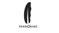 Entries open for Pendoring Awards 2021
