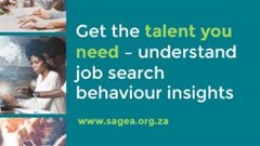 Real people, real success: Talent building in action