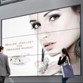 What the rise of digital signage means for your business