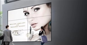 What the rise of digital signage means for your business