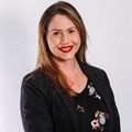 Clare Trafankowska-Neal to lead Dentsu South Africa's new future-focused media entity