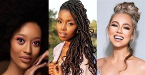 WATCH: Miss South Africa 2021 top 30 contestants announced