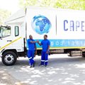 Long-distance moving costs in South Africa, cheaper movers' prices, and a better service!