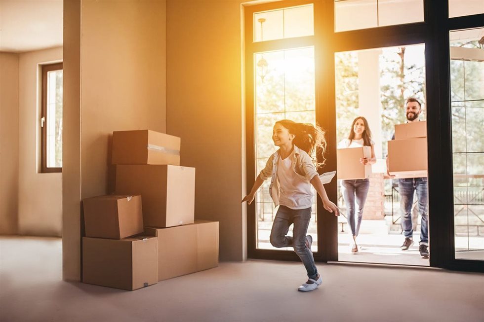 Long-distance moving costs in South Africa, cheaper movers' prices, and a better service!