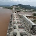 Tunisia pushing UN action on Ethiopia dam, Ethiopia opposed