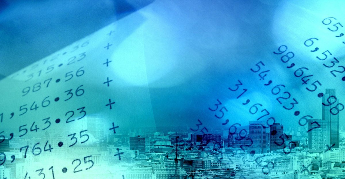The Combined Assurance Model Designed To Improve Accountability 