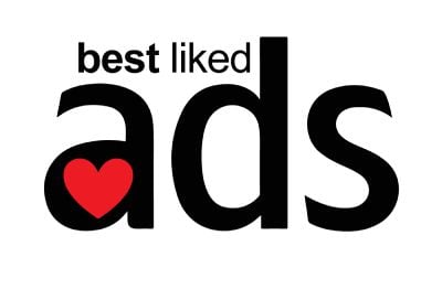 Kantar announces South Africa's Top 20 Best Liked Ads for 2020